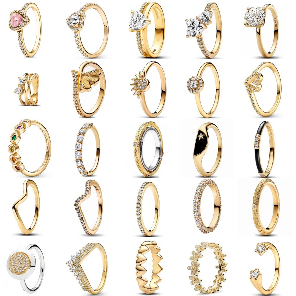 Tie Clip Silver - 2025 Hot Selling Wholesale Gold Color