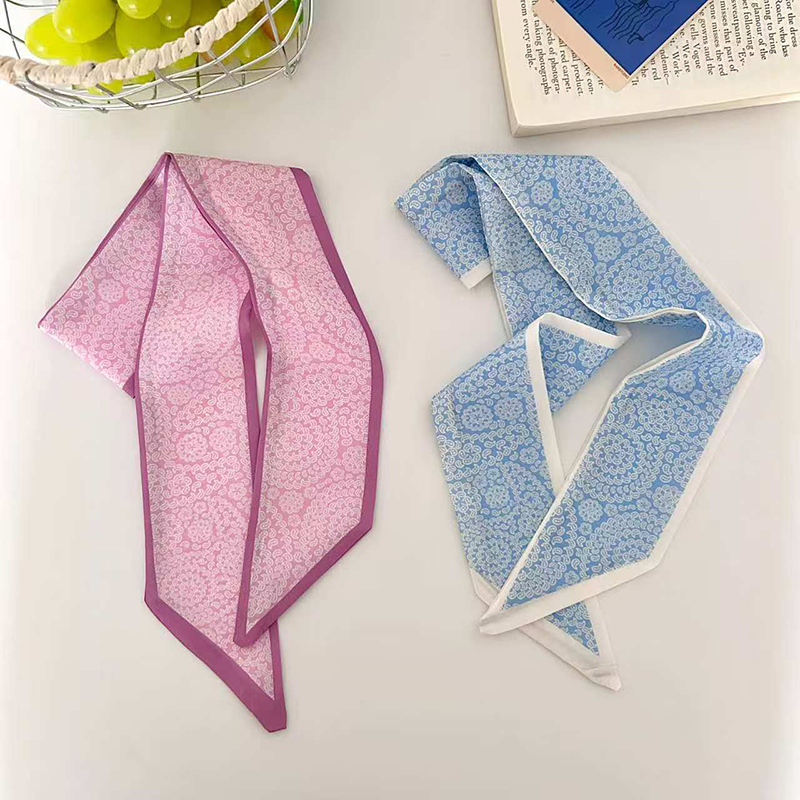 2026 New Arrival Women Geometr - Face Scarf Mask 评论和价格