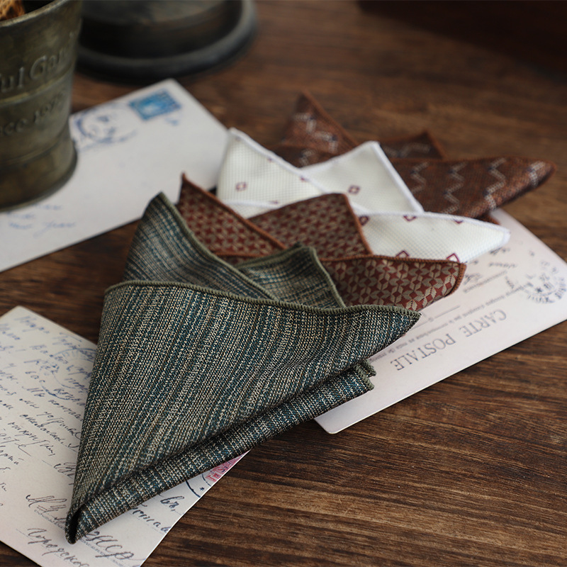 2023 New Winter Men Scarf Keep - Muffler Men Wool 评论和价格