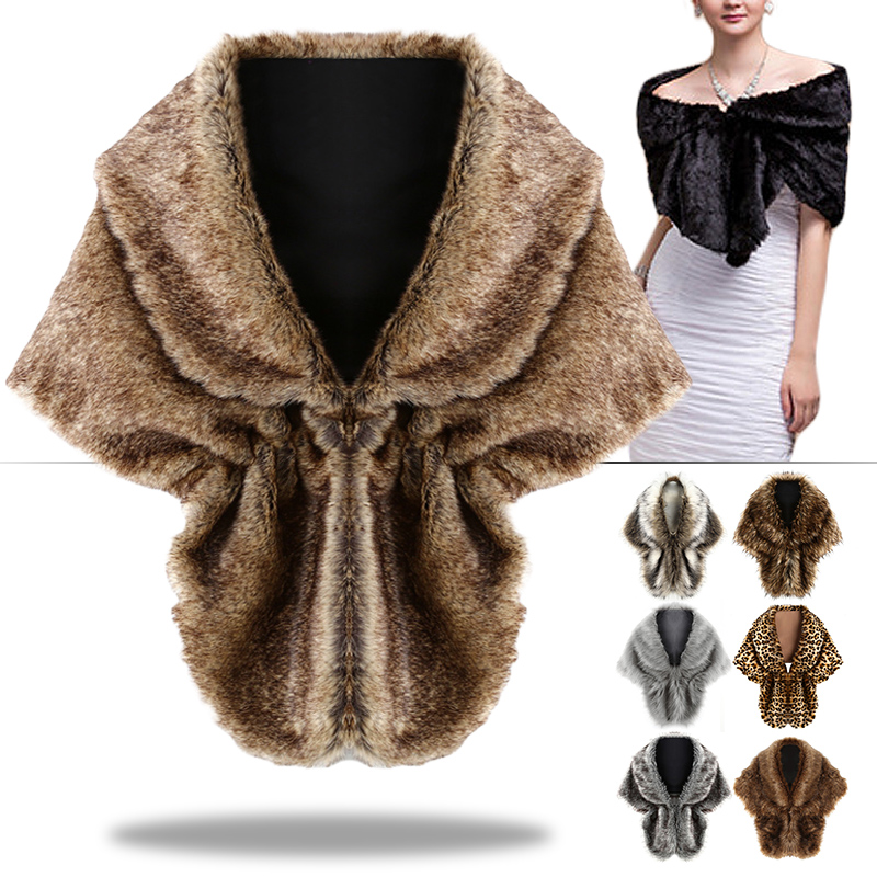 Women Bridal Shawl Wedding Cap - Stole Wedding Shawl 评论和价格