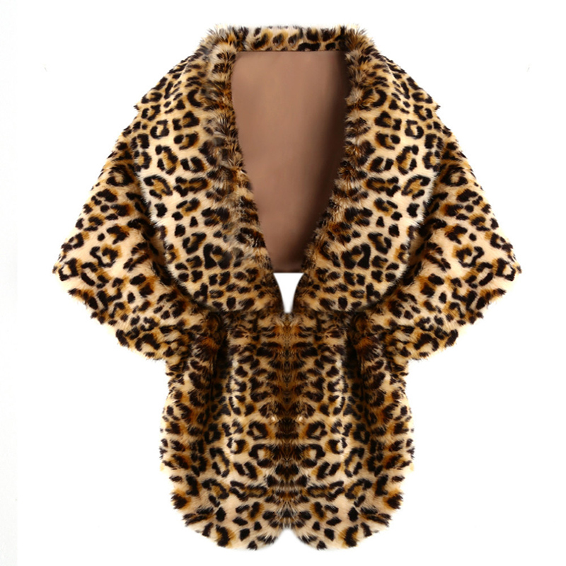 Women Bridal Shawl Wedding Cap - Stole Wedding Shawl 评论和价格