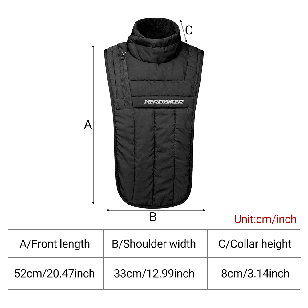 Winter Motorcycle Keeping Warm - Face Scarf Mask 评论和价格