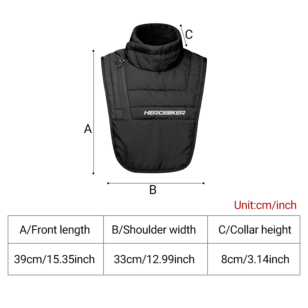 Winter Motorcycle Keeping Warm - Face Scarf Mask 评论和价格