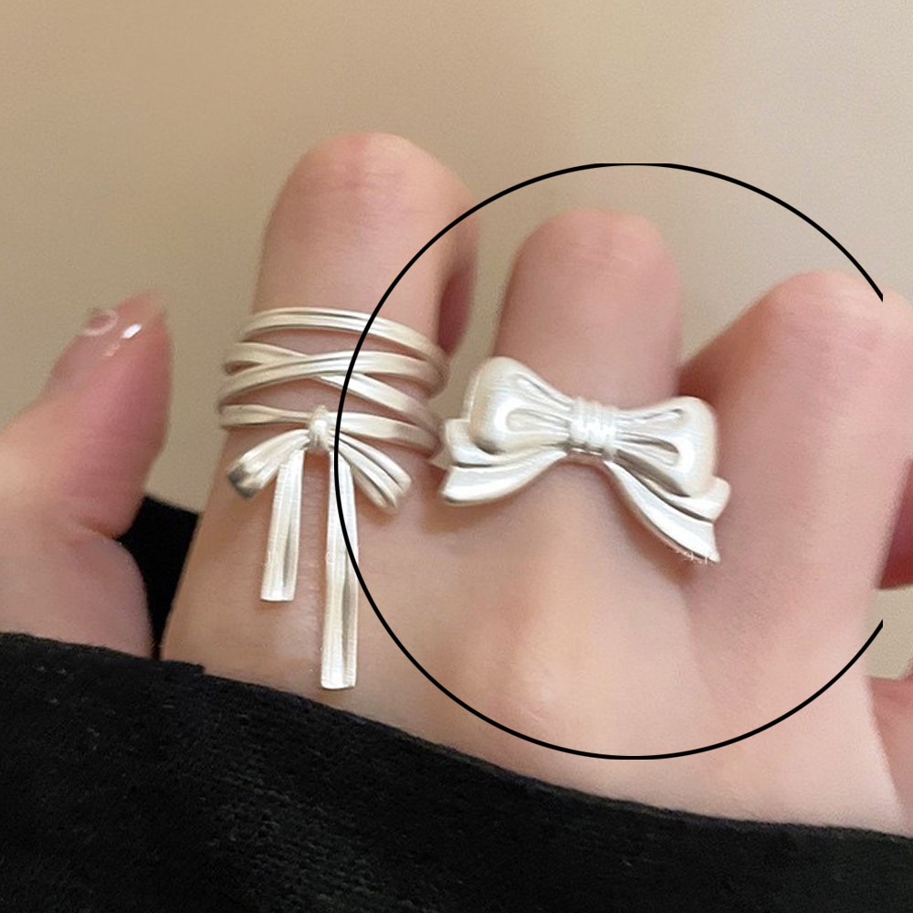 BF CLUB 925 Sterling Silver Ri - Tie Clip Silver 评论和价格